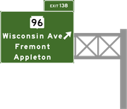 I-41-SB-138