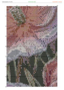 2890426-crosti-ru-color-17
