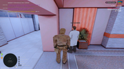 UKRAINE-GTA-20-09-2026-15-58-03