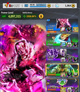 Screenshot-2026-05-14-202502