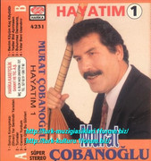 Murat-Cobanoglu-Hayatim-1-Harika-4231