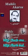 Gonul-Arda-Muzik-2007