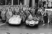 24 HEURES DU MANS YEAR BY YEAR PART ONE 1923-1969 - Page 36 55lm00-Winners