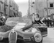 sophia-loren-649
