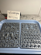 Dreadnoughts-Bits-Sprues-Partial-Builds-01