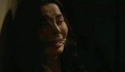 Screenshot-20240407-100527-Video-Player