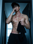Man-in-doorway-202604190128-1