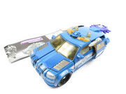 75246670-3099915043356367-78249807302361088-o