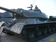 Советский тяжелый танк ИС-3, "Курган славы", Слобода IS-3-Sloboda-003