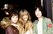 anita-pallenberg-a22