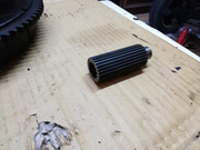 IMG-20240226-121240.jpg