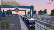 UKRAINE-GTA-01-06-2025-20-03-29