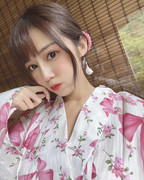 2021-12-30 00.17.44 2739989843503202763_8070188727