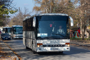 Setra