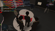 Grand-Theft-Auto-San-Andreas-Screenshot-2026-03-23-18-07-53-39