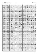 5978485-cvetuy-57