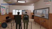 mta-screen-2026-05-23-13-35-22