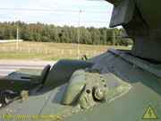 T-34-76-Sholokhovo-045