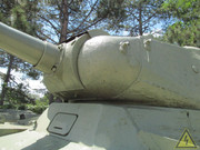 Советский тяжелый танк ИС-2, Севастополь IS-2-Sevastopol-024