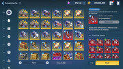 10619738-aee52150a60879a9bddfb4c