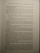 IMG-20200327-191306