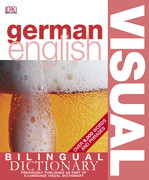 20 Dictionaries Books Collection Pack-2