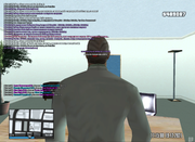 Screenshot-7