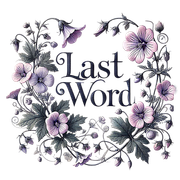 GL-wordart8