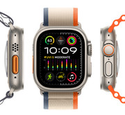 watch-ultra2-digitalmat-gallery-1-202309