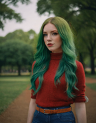 2024-03-31_01-10-30_8285