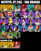 skins-comp