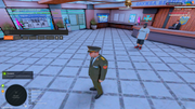 Grand-Theft-Auto-San-Andreas-Screenshot-2026-09-11-21-11-33-17