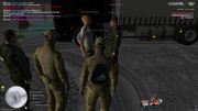 Desktop-Screenshot-2026-02-02-20-46-54-58