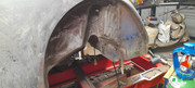 20240212-195920.jpg