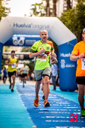 21-K-Huelva-01294