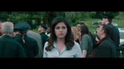 Nishabdham (2020) 1080p HDRip WEB DL AVC Multi-Audio DDP5 1 DUS Exclusive Nishabdham (2020) 1080p HDRip WEB DL AVC Multi-Audio DDP5 1 DUS Exclusive