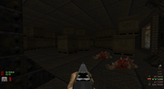 Screenshot-Doom-20220613-221201.png