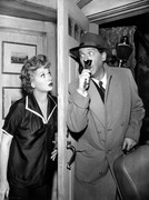Lucille-Ball-d63