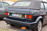 IMG-0786