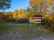 PXL_20211024_162853776