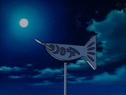 cap-ARC-Yokohama-Kaidashi-Kikou-01-DVD-5