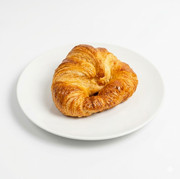 Croissant-Artesano