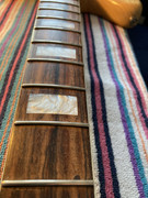 IMG-3205