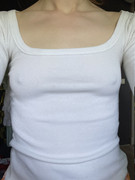IMG-5583