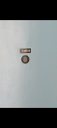Screenshot-20260730-140506.png