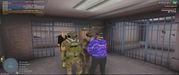 Grand-Theft-Auto-San-Andreas-Screenshot-2026-04-30-22-27-34-66