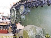 DSCN4589