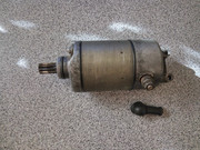 IMG_20160831_165816_HDR