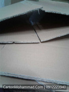 carton-mohammad (119)