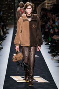 HM-FW19J